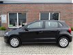 Volkswagen Polo - 1.2 5Drs Navigatie - 1 - Thumbnail