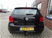 Volkswagen Polo - 1.2 5Drs Navigatie - 1 - Thumbnail