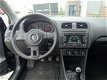 Volkswagen Polo - 1.2 5Drs Navigatie - 1 - Thumbnail