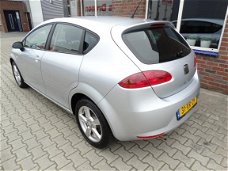 Seat Leon - 1.6 Sportstyle APK NIEUW