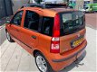 Fiat Panda - 1.2 Emotion Panoramadak - 1 - Thumbnail