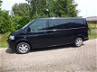 Volkswagen Transporter - 2.5 TDI 340 4Motion Trendline DC 174 pk - 1 - Thumbnail