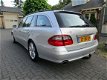 Mercedes-Benz E-klasse - 280cdi AVANTGARDE COMAND PDC XENON - 1 - Thumbnail