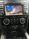 Mercedes-Benz M-klasse - 320 CDI NAVI FACE LIFT GRIJS KENT - 1 - Thumbnail