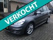 Mercedes-Benz B-klasse - 160 AUTOMAAT NAVI PDC SPORTPAKKET - 1 - Thumbnail