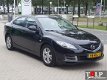 Mazda 6 - 6 2.0 CiTD Business - 1 - Thumbnail