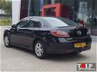 Mazda 6 - 6 2.0 CiTD Business - 1 - Thumbnail