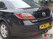 Mazda 6 - 6 2.0 CiTD Business - 1 - Thumbnail