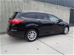 Ford Focus Wagon - 1.5 TDCI Titanium Lease Edition NIEUWSTAAT - 1 - Thumbnail