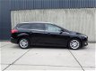 Ford Focus Wagon - 1.5 TDCI Titanium Lease Edition NIEUWSTAAT - 1 - Thumbnail