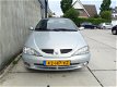 Renault Mégane Cabrio - 1.6-16V Sport Way - 1 - Thumbnail