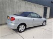 Renault Mégane Cabrio - 1.6-16V Sport Way - 1 - Thumbnail