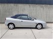 Renault Mégane Cabrio - 1.6-16V Sport Way - 1 - Thumbnail