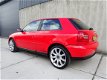 Audi A3 - 1.6 Attraction - 1 - Thumbnail