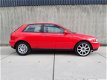 Audi A3 - 1.6 Attraction - 1 - Thumbnail