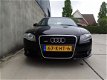 Audi A4 Cabriolet - 2.0 TDI - 1 - Thumbnail