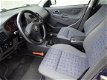 Seat Cordoba - 1.4-16V Stella airco - 1 - Thumbnail