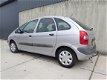 Citroën Xsara Picasso - 1.6i - 1 - Thumbnail