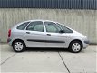 Citroën Xsara Picasso - 1.6i - 1 - Thumbnail