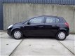 Opel Corsa - 1.0-12V Essentia 5-deurs - 1 - Thumbnail