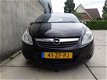 Opel Corsa - 1.0-12V Essentia 5-deurs - 1 - Thumbnail