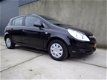 Opel Corsa - 1.0-12V Essentia 5-deurs - 1 - Thumbnail