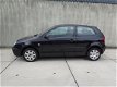 Volkswagen Polo - 1.2-12V Atlantic airco - 1 - Thumbnail