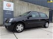 Renault Clio - 1.2-16V Expression - 1 - Thumbnail