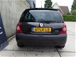 Renault Clio - 1.2-16V Expression - 1 - Thumbnail