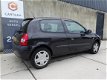 Renault Clio - 1.2-16V Expression - 1 - Thumbnail