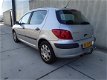 Peugeot 307 - 1.4 XR airco - 1 - Thumbnail