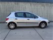 Peugeot 307 - 1.4 XR airco - 1 - Thumbnail