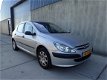 Peugeot 307 - 1.4 XR airco - 1 - Thumbnail