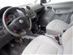 Volkswagen Caddy - 2.0 CNG en benzine 2009 - 1 - Thumbnail