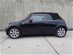 Mini Mini Cabrio - 1.6 Cooper electrische kap - 1 - Thumbnail