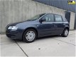 Fiat Stilo - 1.6-16V Active - 1 - Thumbnail