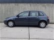 Fiat Stilo - 1.6-16V Active - 1 - Thumbnail