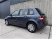 Fiat Stilo - 1.6-16V Active - 1 - Thumbnail