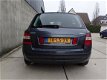 Fiat Stilo - 1.6-16V Active - 1 - Thumbnail