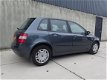 Fiat Stilo - 1.6-16V Active - 1 - Thumbnail