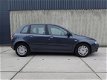 Fiat Stilo - 1.6-16V Active - 1 - Thumbnail