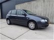 Fiat Stilo - 1.6-16V Active - 1 - Thumbnail