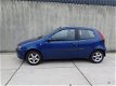 Fiat Punto - 1.2 - 1 - Thumbnail