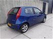 Fiat Punto - 1.2 - 1 - Thumbnail