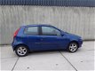 Fiat Punto - 1.2 - 1 - Thumbnail