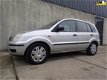 Ford Fusion - 1.4 TDCi Core Automaat 5 deurs - 1 - Thumbnail