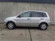 Ford Fusion - 1.4 TDCi Core Automaat 5 deurs - 1 - Thumbnail