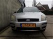 Ford Fusion - 1.4 TDCi Core Automaat 5 deurs - 1 - Thumbnail