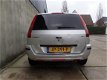 Ford Fusion - 1.4 TDCi Core Automaat 5 deurs - 1 - Thumbnail