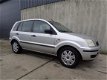 Ford Fusion - 1.4 TDCi Core Automaat 5 deurs - 1 - Thumbnail